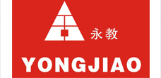 溫州市億上機械制造有限公司